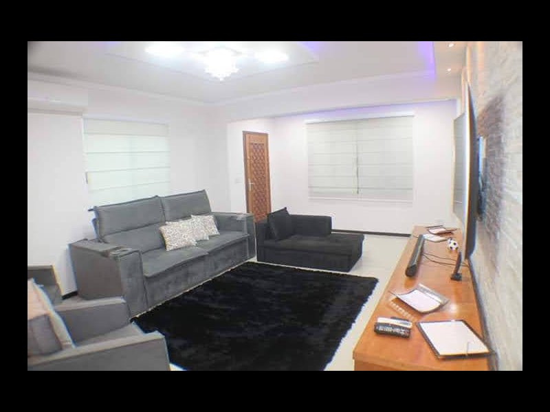Casa à venda Boqueirão com 300m² e 3 quartos por R$ 1.700.000 - 955819424-6c02de61-609d-4db0-906d-92a1582bd643-1.jpg