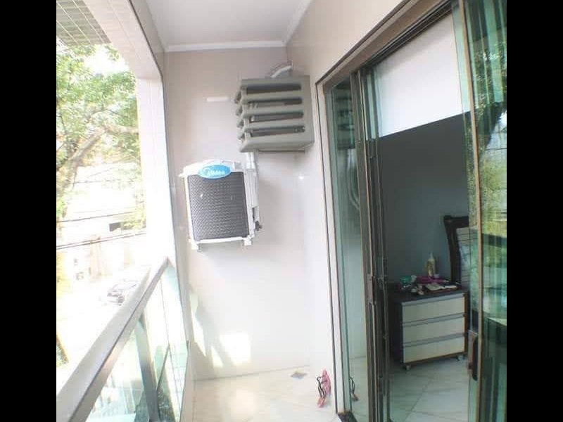 Casa à venda Boqueirão com 300m² e 3 quartos por R$ 1.700.000 - 969710902-ca36ac39-a38f-4943-8b45-5d8b6acbdcf1.jpg