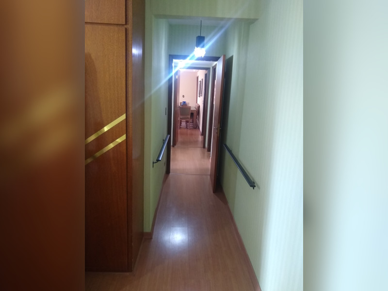 Apartamento à venda Santa Paula com 117m² e 3 quartos por R$ 660.000 - inbound155235356454098316.jpg
