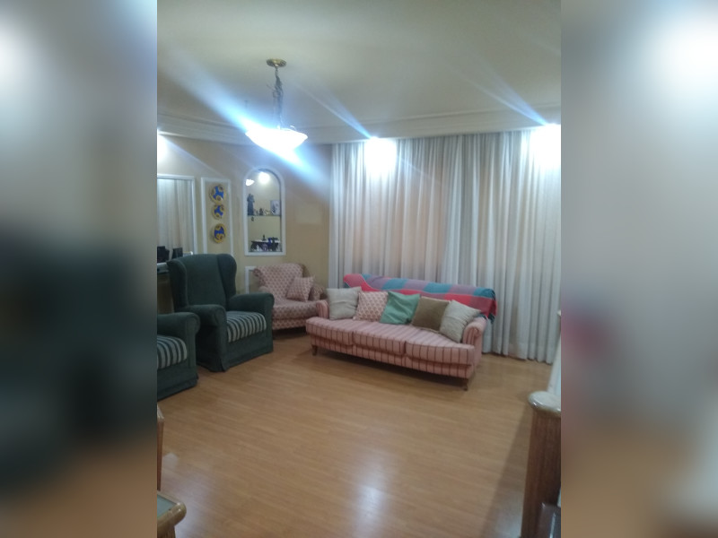 Apartamento à venda Santa Paula com 117m² e 3 quartos por R$ 660.000 - inbound2334137552332915133.jpg