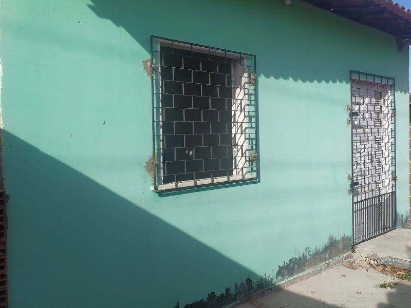 Casa à venda Centro com 50m² e 2 quartos por R$ 55.000 - 11596692-img-20201117-152041.jpg