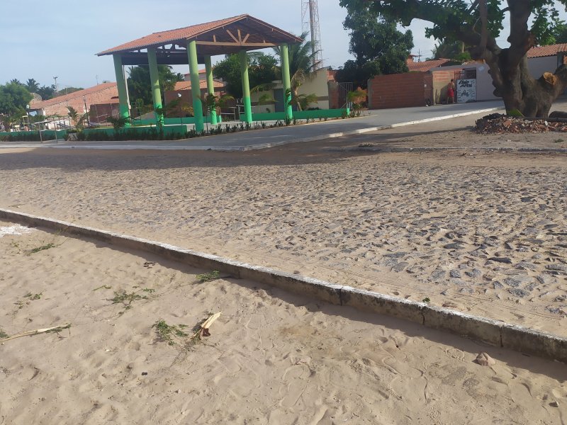 Casa à venda Centro com 50m² e 2 quartos por R$ 55.000 - 1304242996-img-20201117-152157.jpg