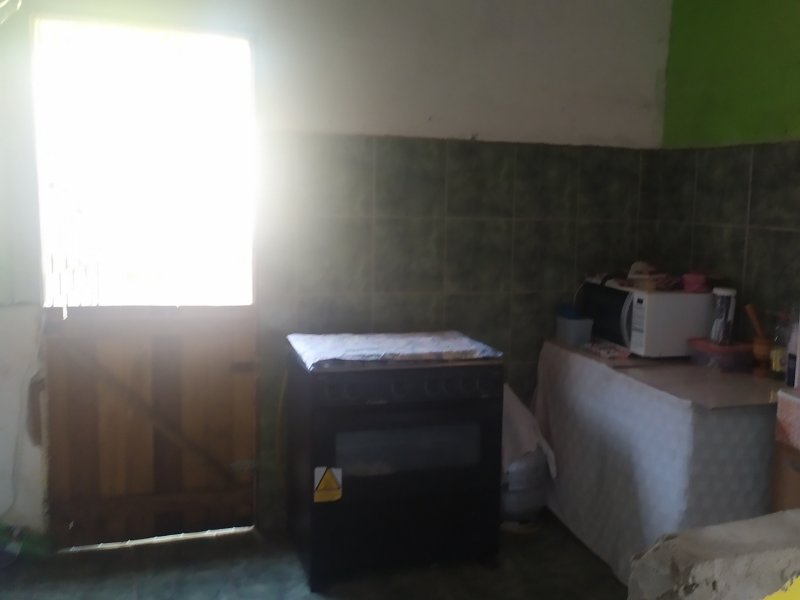 Casa à venda Centro com 50m² e 2 quartos por R$ 55.000 - 1318604426-img-20201117-151919.jpg