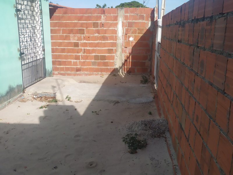 Casa à venda Centro com 50m² e 2 quartos por R$ 55.000 - 1559053078-img-20201117-152044.jpg
