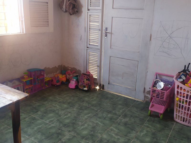 Casa à venda Centro com 50m² e 2 quartos por R$ 55.000 - 44255403-img-20201117-151940.jpg