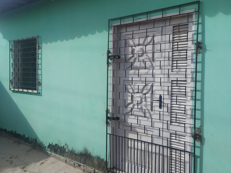 Casa à venda Centro com 50m² e 2 quartos por R$ 55.000 - 542999742-img-20201117-152101.jpg