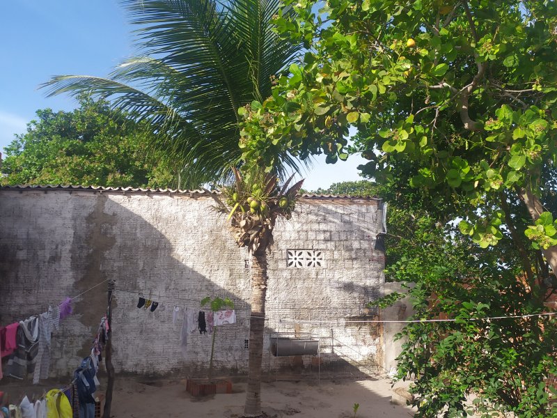 Casa à venda Centro com 50m² e 2 quartos por R$ 55.000 - 78908749-img-20201117-152135.jpg