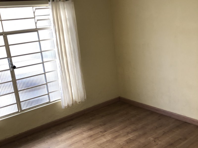 Casa à venda Agronômica com 230m² e 3 quartos por R$ 695.000 - 135854540-de03f7d7-c00a-4ac2-9444-0a11e3cc49b0.jpeg