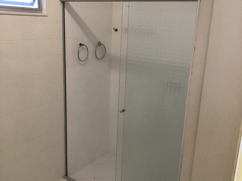 Casa à venda Agronômica com 230m² e 3 quartos por R$ 695.000 - 364453517-42e06eb9-0977-4cda-a230-2a2d609bb666.jpeg