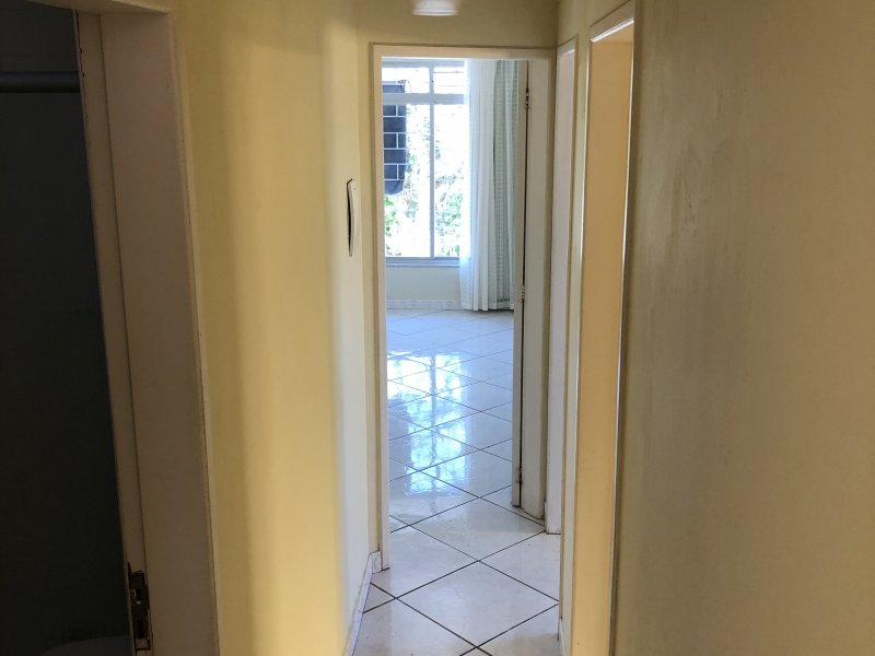 Casa à venda Agronômica com 230m² e 3 quartos por R$ 695.000 - 498936527-f5e8f21f-be5b-44ff-926a-783989a7121e.jpeg