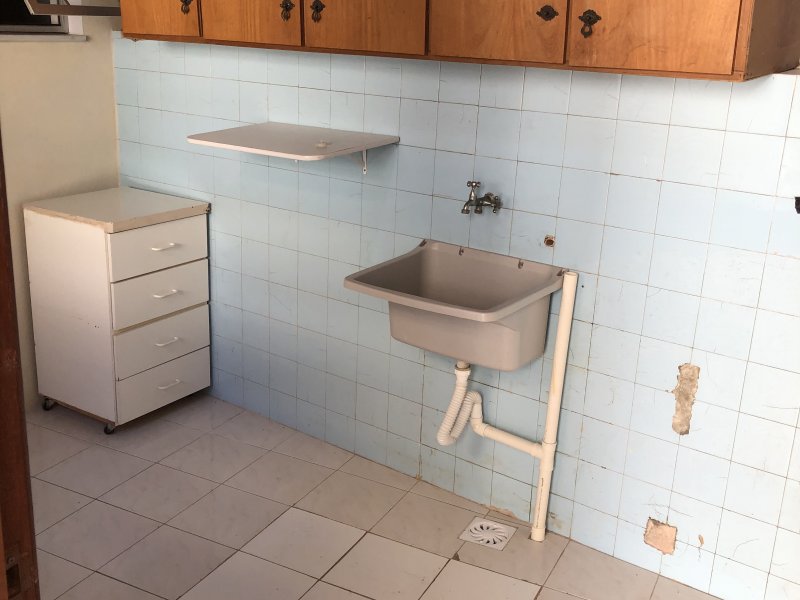 Casa à venda Agronômica com 230m² e 3 quartos por R$ 695.000 - 89003078-436f03f2-cca9-43db-927d-afcf272403c3.jpeg