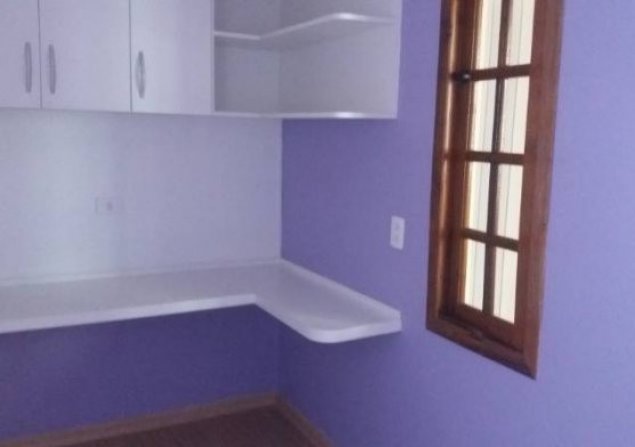 imóvel com 68m²
