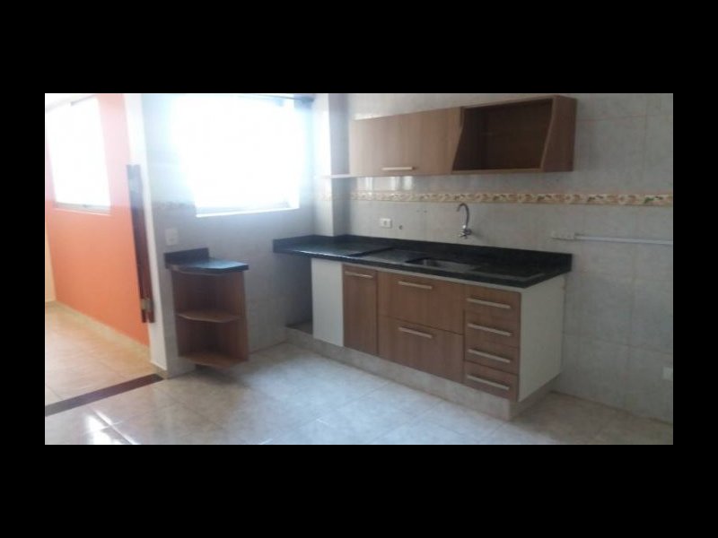 Apartamento à venda Baeta Neves com 68m² e 2 quartos por R$ 260.000 - 1054464812-057a77a1-2fad-41b0-aa89-cbb316fd1e86.jpeg