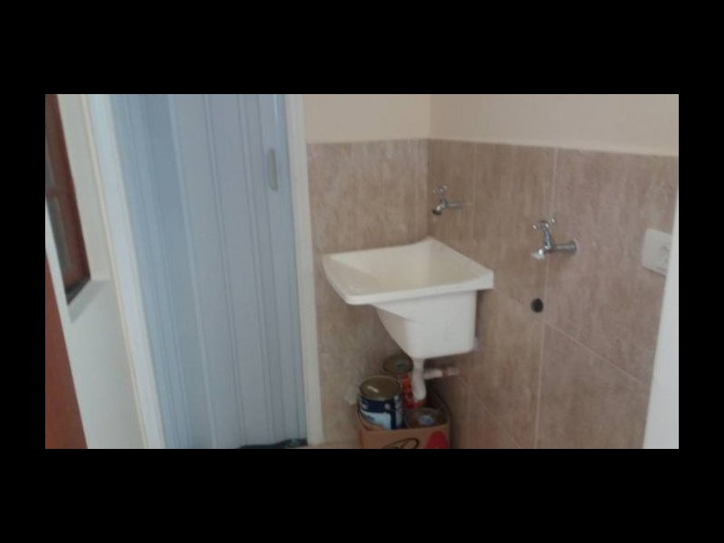 Apartamento à venda Baeta Neves com 68m² e 2 quartos por R$ 260.000 - 1423585556-d4e8951a-3c30-4734-b16b-4c75c28b9ac4.jpeg
