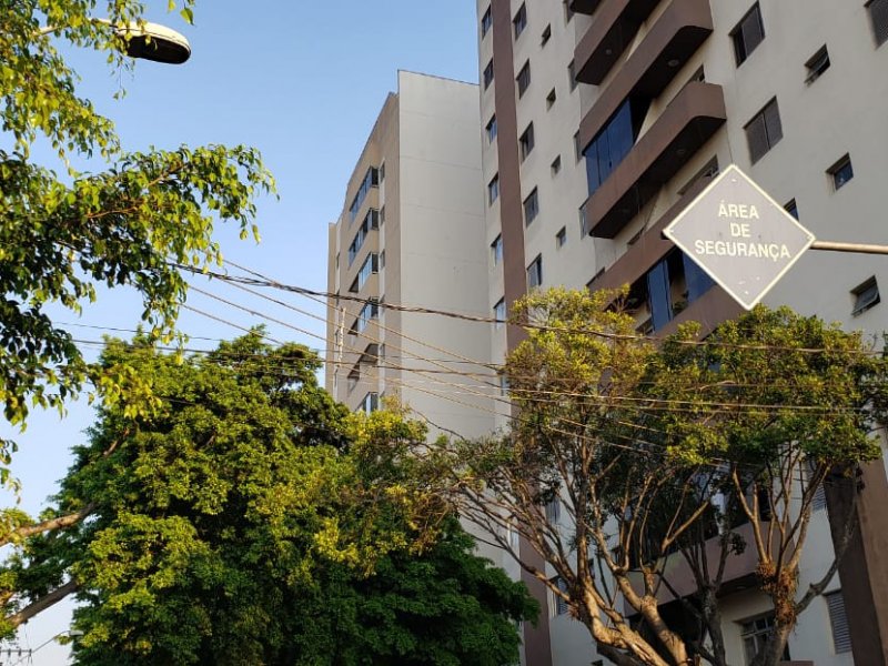Apartamento à venda Baeta Neves com 68m² e 2 quartos por R$ 260.000 - 1437534473-35fbdd99-0c4d-48bf-9b16-25d8305c7f80.jpeg