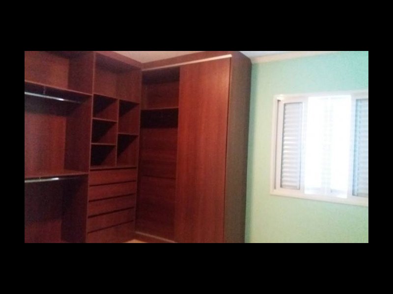 Apartamento à venda Baeta Neves com 68m² e 2 quartos por R$ 260.000 - 174602916-7a747f88-705a-43a2-b5f7-5b30639fd281.jpeg