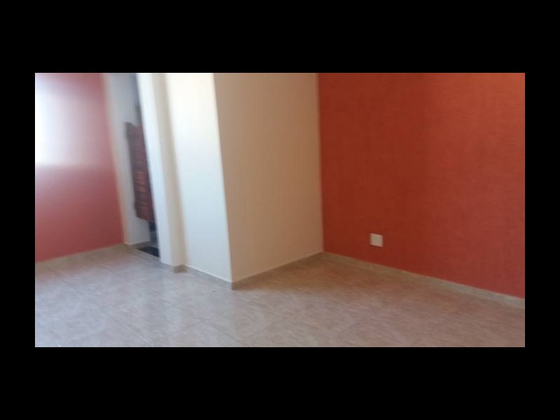 Apartamento à venda Baeta Neves com 68m² e 2 quartos por R$ 260.000 - 2116461012-a5e9164f-9b5f-4652-97c9-21770ddff72b.jpeg