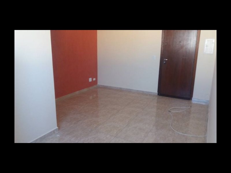 Apartamento à venda Baeta Neves com 68m² e 2 quartos por R$ 260.000 - 2120903870-949d6af6-9638-471a-af55-7bcd9def4e01.jpeg