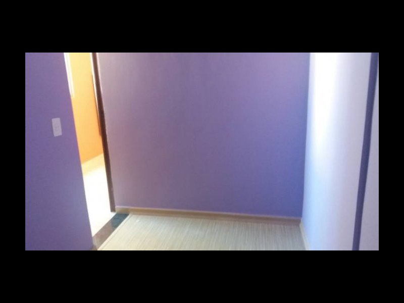 Apartamento à venda Baeta Neves com 68m² e 2 quartos por R$ 260.000 - 2134715588-4b837cf6-3d0b-43bd-b818-4983a30729c9.jpeg