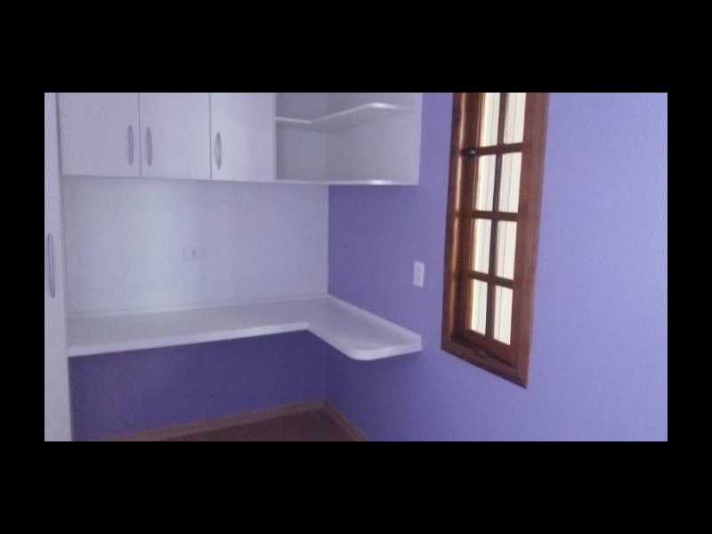 Apartamento à venda Baeta Neves com 68m² e 2 quartos por R$ 260.000 - 672041771-b5127253-22ff-48f2-abbf-02c042deb3a9.jpeg