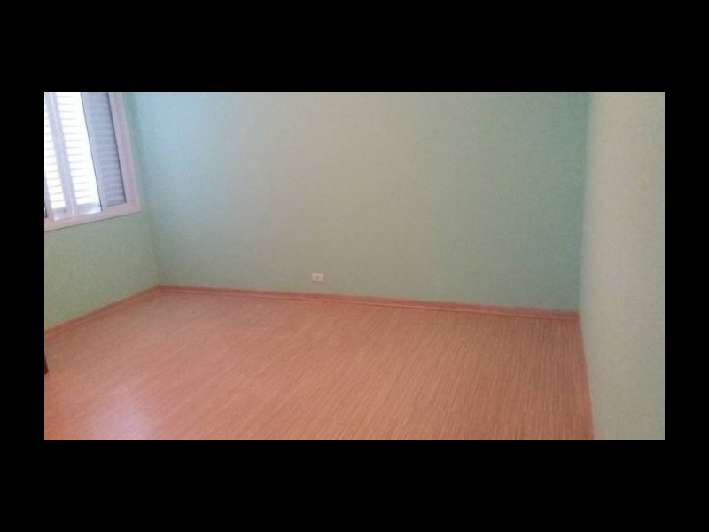 Apartamento à venda Baeta Neves com 68m² e 2 quartos por R$ 260.000 - 798021479-330f7ebd-b1d5-4df3-bc38-fe69fa6fc842.jpeg
