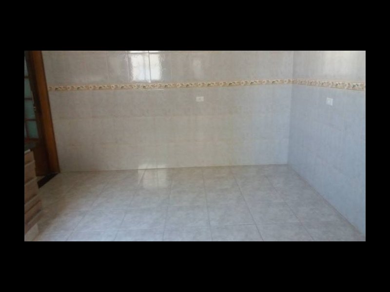 Apartamento à venda Baeta Neves com 68m² e 2 quartos por R$ 260.000 - 947606431-83b26bec-3a63-42e5-8c71-452923cfc928.jpeg