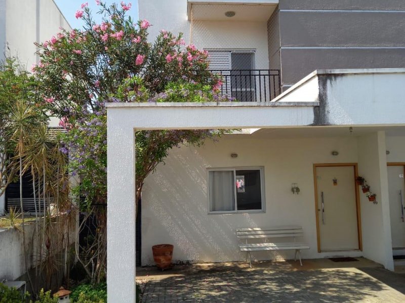 imóvel com 119m² - Vila Areaoa  - Taubaté