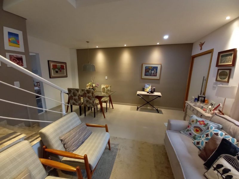 imóvel com 119m² - Vila Areaoa  - Taubaté