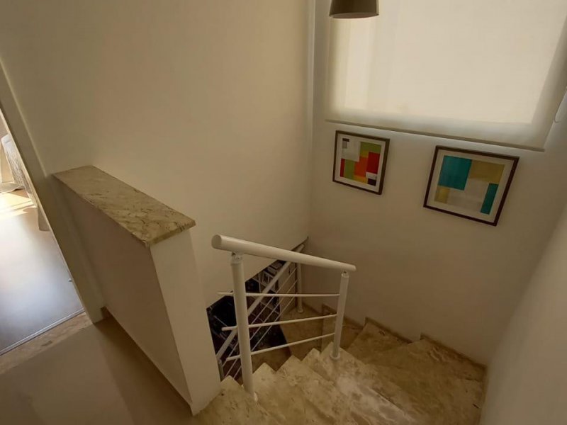 imóvel com 119m² - Vila Areaoa  - Taubaté