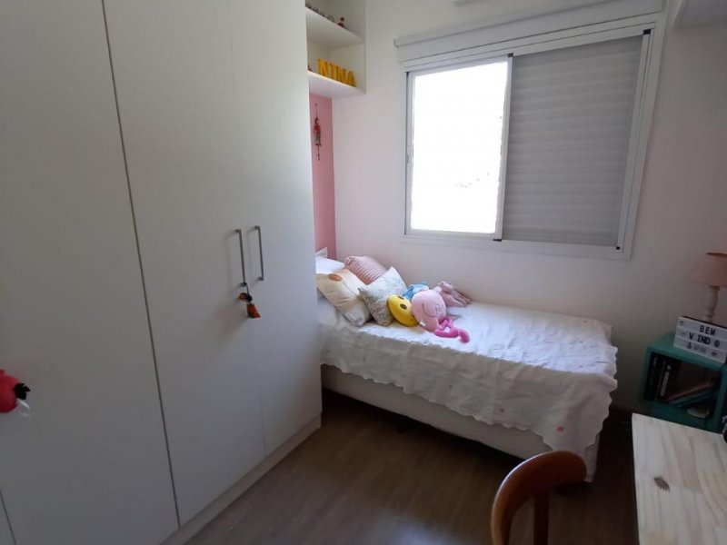 imóvel com 119m² - Vila Areaoa  - Taubaté