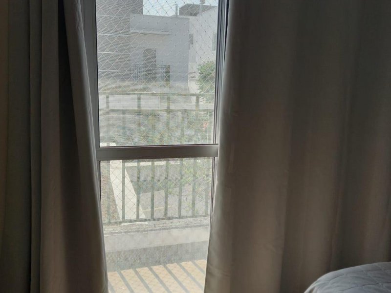 imóvel com 119m² - Vila Areaoa  - Taubaté