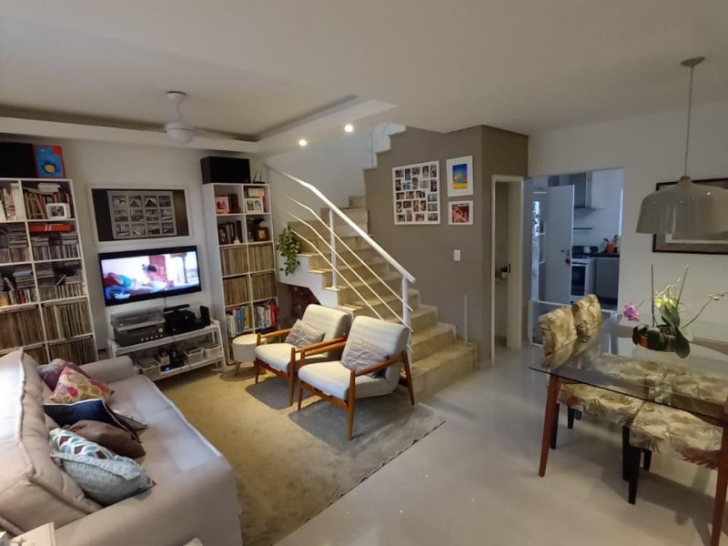 imóvel com 119m² - Vila Areaoa  - Taubaté