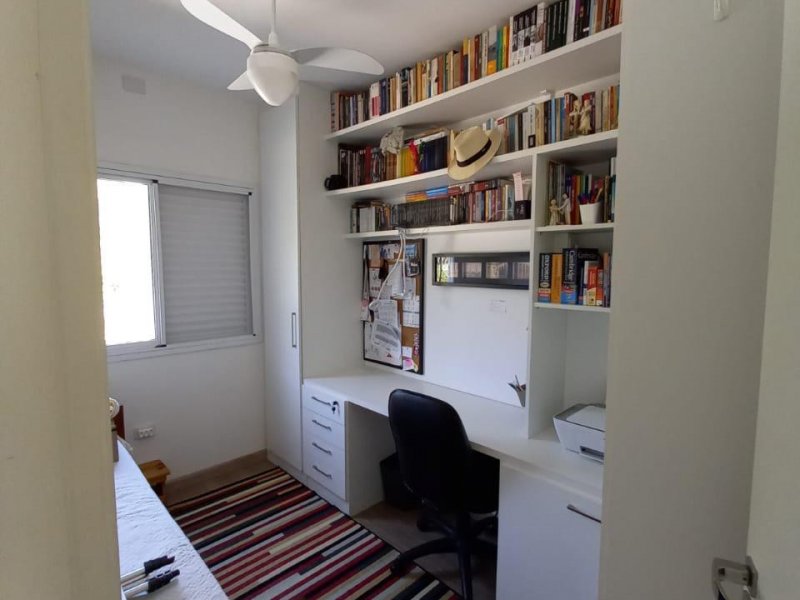 imóvel com 119m² - Vila Areaoa  - Taubaté