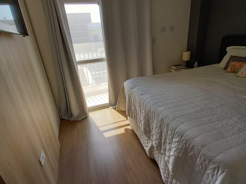 imóvel com 119m² - Vila Areaoa  - Taubaté
