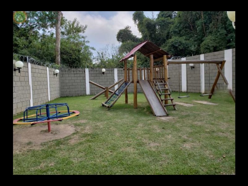 imóvel com 119m² - Vila Areaoa  - Taubaté
