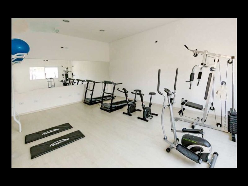 imóvel com 119m² - Vila Areaoa  - Taubaté