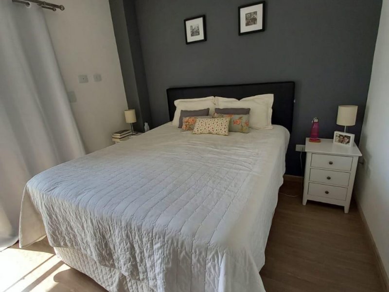 imóvel com 119m² - Vila Areaoa  - Taubaté
