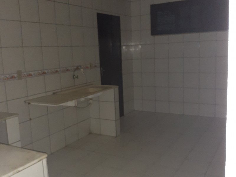 Casa à venda Parque Dois Irmãos com 225m² e 4 quartos por R$ 290.000 - 1100554125-cozinha1.jpg