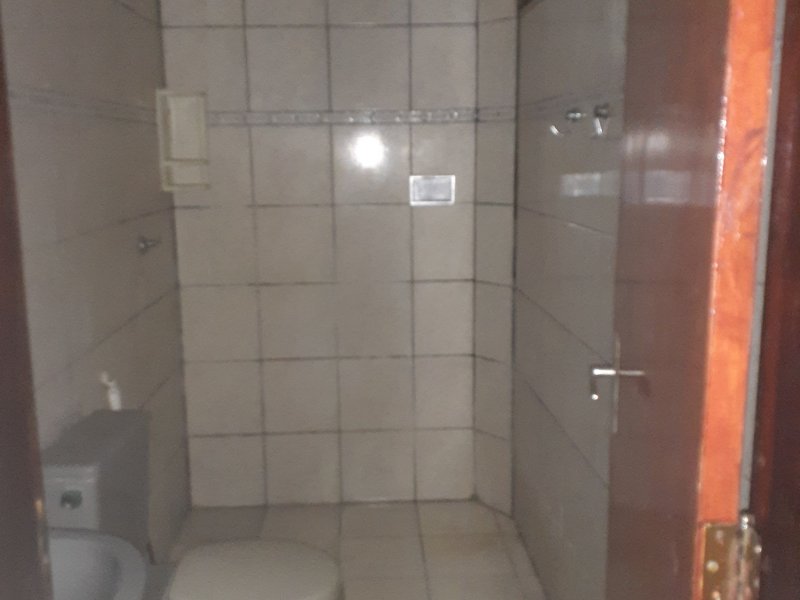 Casa à venda Parque Dois Irmãos com 225m² e 4 quartos por R$ 290.000 - 1206564262-bwsocialbaixo2.jpg