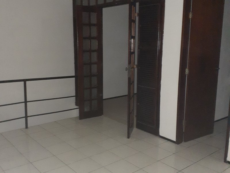 Casa à venda Parque Dois Irmãos com 225m² e 4 quartos por R$ 290.000 - 1383527979-salacima3.jpg