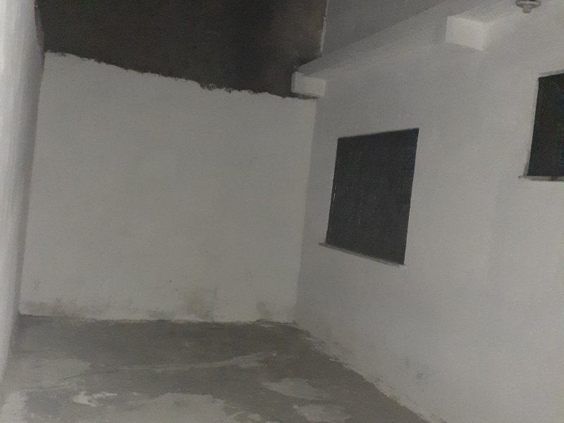 Casa à venda Parque Dois Irmãos com 225m² e 4 quartos por R$ 290.000 - 1413684480-quintal3.jpg