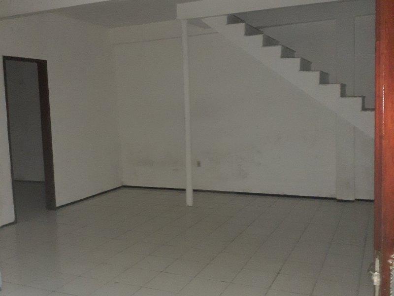 Casa à venda Parque Dois Irmãos com 225m² e 4 quartos por R$ 290.000 - 1453904870-salabaixo.jpg