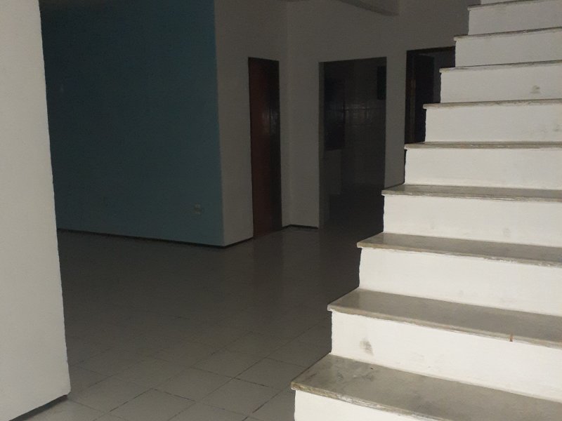 Casa à venda Parque Dois Irmãos com 225m² e 4 quartos por R$ 290.000 - 1470993073-salabaixo3.jpg