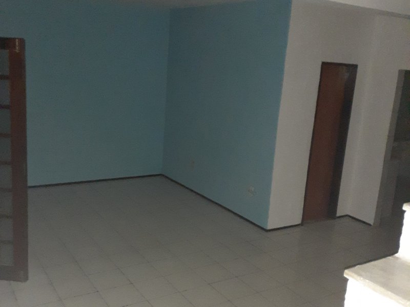 Casa à venda Parque Dois Irmãos com 225m² e 4 quartos por R$ 290.000 - 1493210331-salabaixo2.jpg