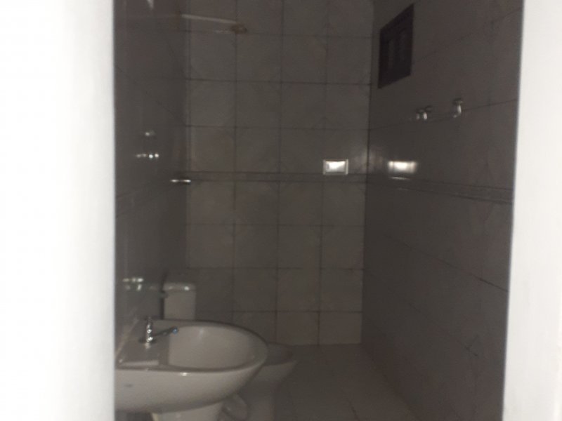 Casa à venda Parque Dois Irmãos com 225m² e 4 quartos por R$ 290.000 - 1512997815-quartocasal5.jpg