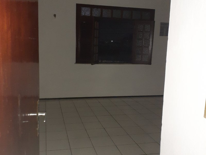 Casa à venda Parque Dois Irmãos com 225m² e 4 quartos por R$ 290.000 - 1540271438-quartocasal1.jpg