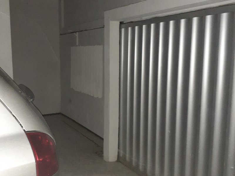 Casa à venda Parque Dois Irmãos com 225m² e 4 quartos por R$ 290.000 - 1546756312-garagem3.jpg