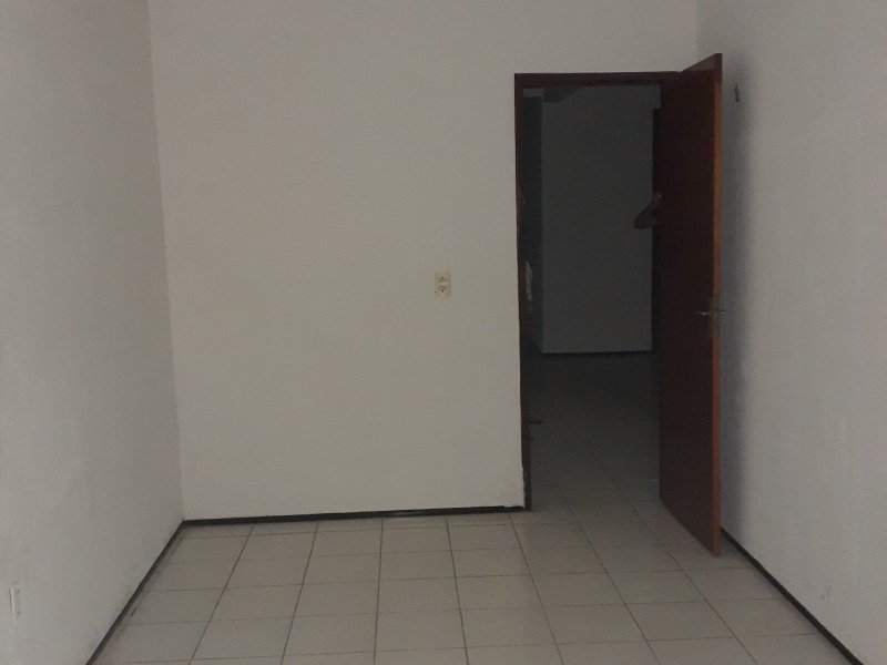 Casa à venda Parque Dois Irmãos com 225m² e 4 quartos por R$ 290.000 - 1576134159-quartosocial1.jpg