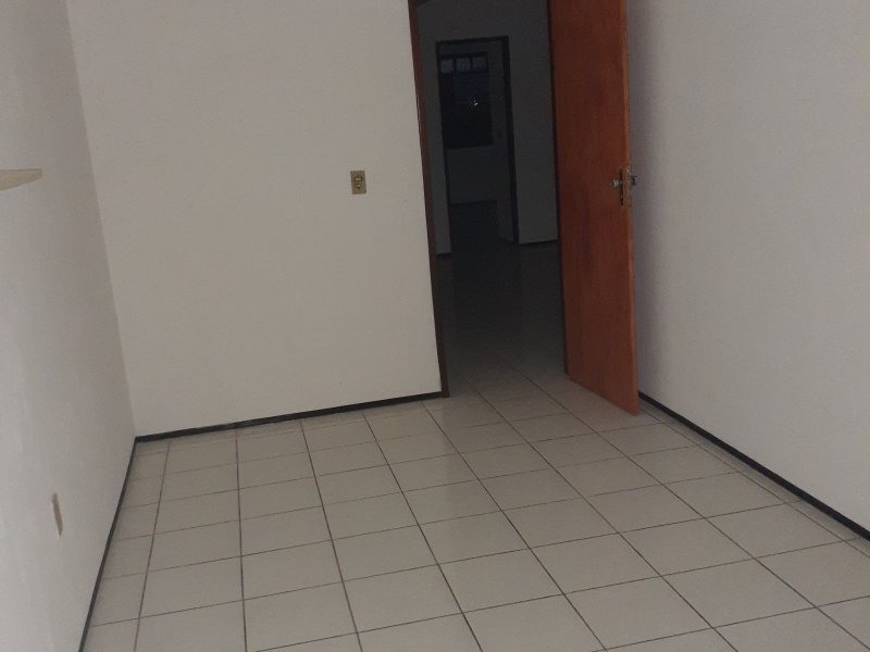 Casa à venda Parque Dois Irmãos com 225m² e 4 quartos por R$ 290.000 - 1627783244-quartoandrcima1.jpg