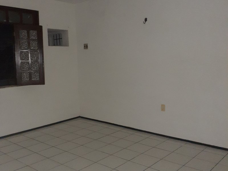 Casa à venda Parque Dois Irmãos com 225m² e 4 quartos por R$ 290.000 - 162829-quartocasal4.jpg